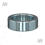 Distanzstück - More 2