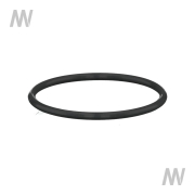 O-ring - More 2