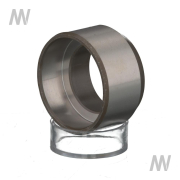 Distanzstueck - More 2