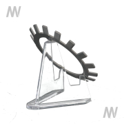 Lock washer - More 2