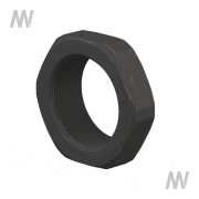 Hexagon nut - More 2