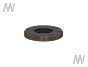 Shaft seal ring - More 2