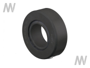 Front axle bearing - More 2