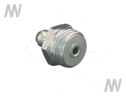 Grease nipple M14 - More 2