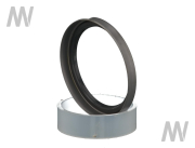 Abstreifring - More 2