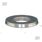 Unterlegscheibe - More 2