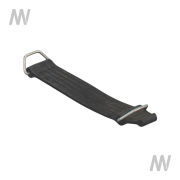 Backup tape - More 2