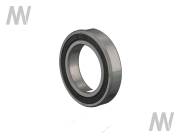 Ball bearing - More 2