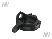 Achsschenkelgehaeuse rechts - More 2