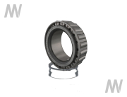 Bearing inner ring - More 2