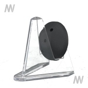 Schraubenkappe - More 2