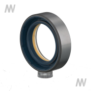 Shaft seal ring - More 2