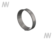 Bearing outer ring - More 2