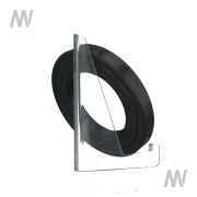 Shaft seal ring drive. MXU axle - More 2