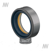 Shaft seal ring - More 2