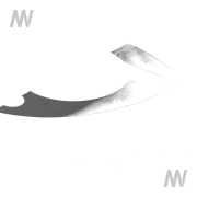 Unterlegscheibe 0,15mm - More 2