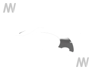 Unterlegscheibe - More 2