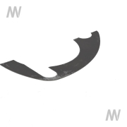 Unterlegscheibe - More 2