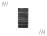 Needle bearing - More 2