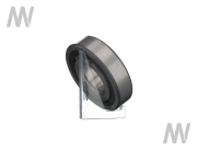 Rollenlager - More 2