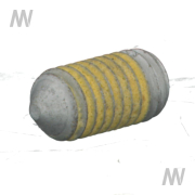 Adjusting screw - More 2