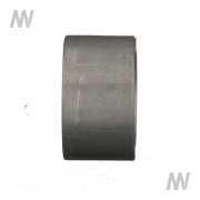 Distanzstück - More 2