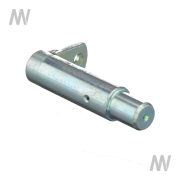 Bolt Ø 25mm - More 2