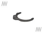 Schaltgabel Vorwärts/Rückwärts - More 2