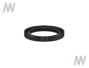 Shaft seal ring - More 2