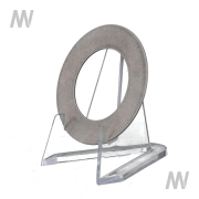 Anlaufscheibe - More 2