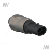 Druckschalter - More 2