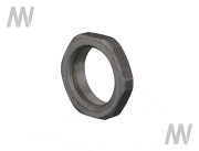 Ringmutter M45 x 1,5 - More 2