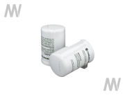 Hydraulikölfilter - More 2