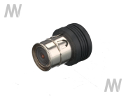 Cigarette lighter inner part - More 2