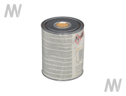 COLOR Primer Brown T816, 1 ltr. - More 2