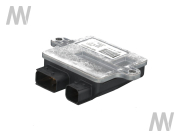 Elektronikbox  für Nox Sensor - More 2