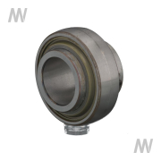 BEARING, BALL - More 2