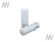 Getriebe-Hydraulikfilter - More 2