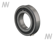 Rollenlager - More 2