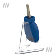 KEY, IGNITION - More 2