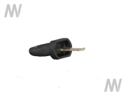 Ignition key multi - More 2