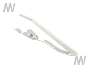 Case IH Ährenheber für Schneidwerk 2030, 2040, 2050, 2060, 3020, 3050, 3152, 3162 - More 2