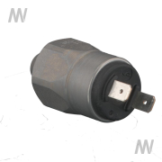 Druckschalter Allrad+Lenkung - More 2