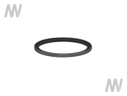 Oil seal 50x58x4 - More 2