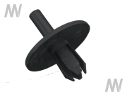 Dübel f. Dachhimmel - More 2