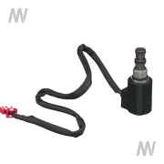 Magnetventil - More 2