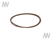 O-Ring f. Bremskolben - More 2