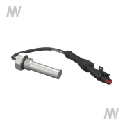 SENSOR - More 2