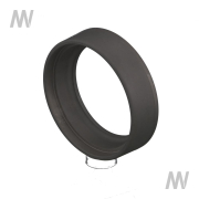 Druckring f. Ausruecklager - More 2