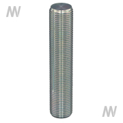 Gewindestange Linksgewinde - More 2